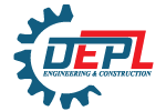 DEPL_LOGO